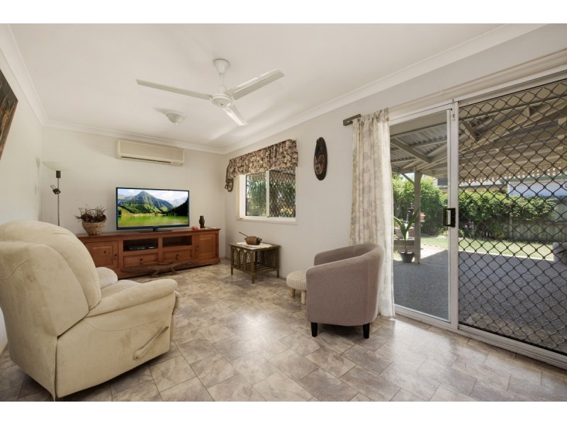 17 Antigua Cres, Deception Bay QLD 4508