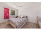17 Antigua Cres, Deception Bay QLD 4508