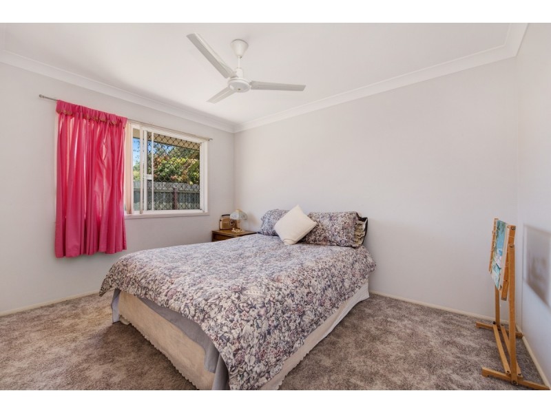 17 Antigua Cres, Deception Bay QLD 4508