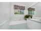 17 Antigua Cres, Deception Bay QLD 4508