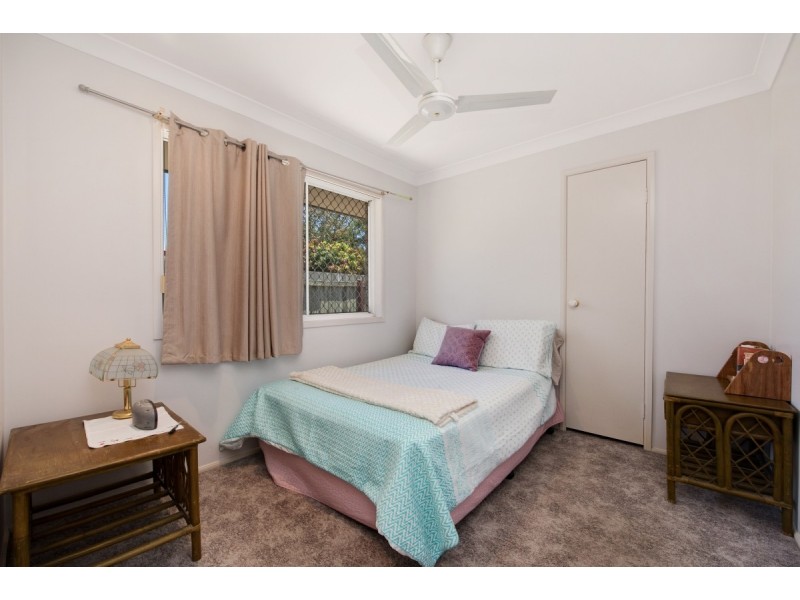17 Antigua Cres, Deception Bay QLD 4508