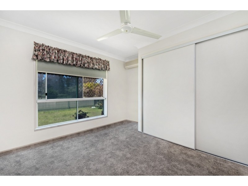 17 Antigua Cres, Deception Bay QLD 4508