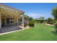 17 Antigua Cres, Deception Bay QLD 4508