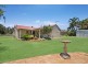 17 Antigua Cres, Deception Bay QLD 4508
