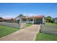 17 Antigua Cres, Deception Bay QLD 4508