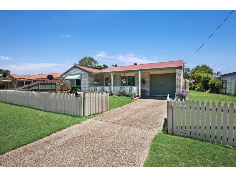 17 Antigua Cres, Deception Bay QLD 4508