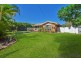 51 Old Bay Road, Deception Bay QLD 4508