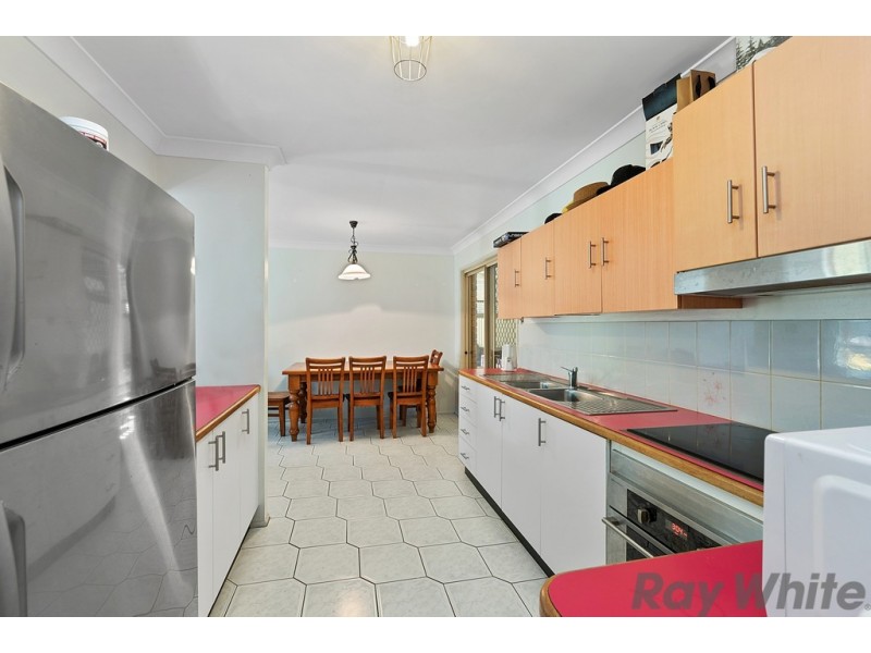 51 Old Bay Road, Deception Bay QLD 4508