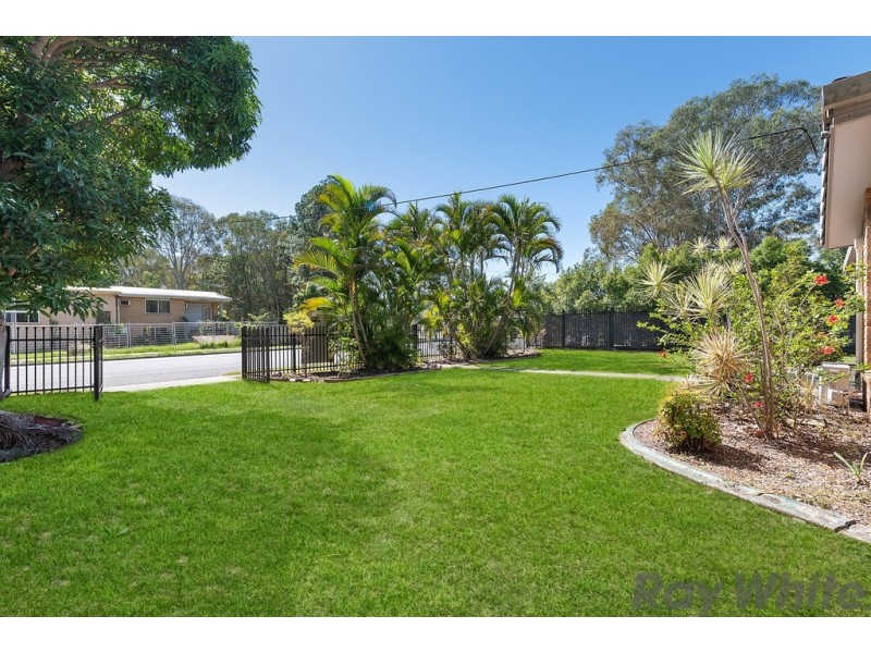 51 Old Bay Road, Deception Bay QLD 4508
