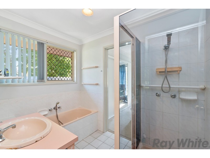 51 Old Bay Road, Deception Bay QLD 4508