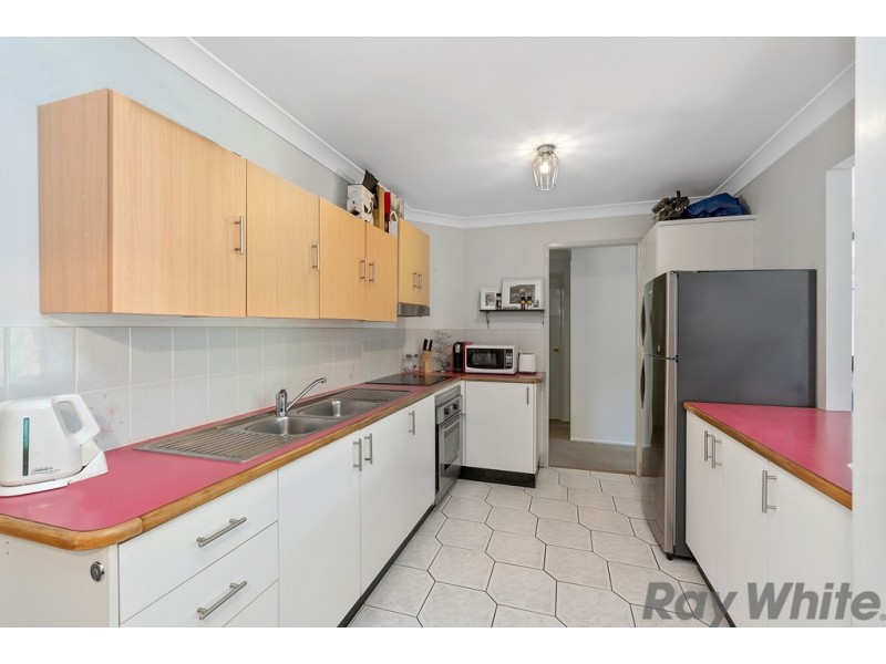 51 Old Bay Road, Deception Bay QLD 4508