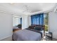 51 Old Bay Road, Deception Bay QLD 4508