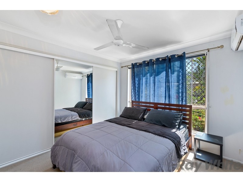 51 Old Bay Road, Deception Bay QLD 4508