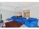 51 Old Bay Road, Deception Bay QLD 4508