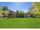 51 Old Bay Road, Deception Bay QLD 4508