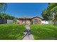 51 Old Bay Road, Deception Bay QLD 4508
