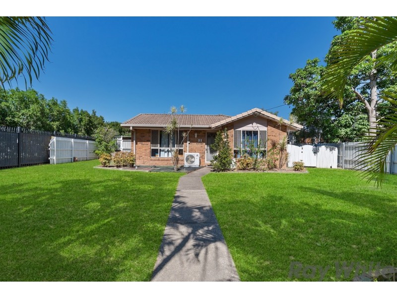51 Old Bay Road, Deception Bay QLD 4508