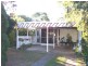 91 Maine Terrace, Deception Bay QLD 4508