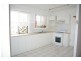 91 Maine Terrace, Deception Bay QLD 4508
