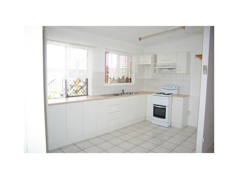 91 Maine Terrace, Deception Bay QLD 4508