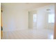 91 Maine Terrace, Deception Bay QLD 4508