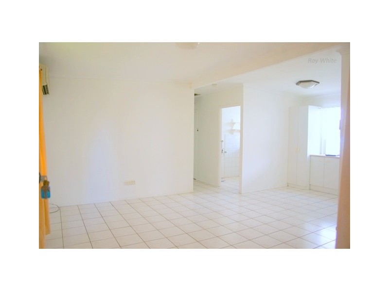 91 Maine Terrace, Deception Bay QLD 4508