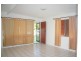 91 Maine Terrace, Deception Bay QLD 4508