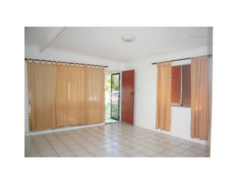 91 Maine Terrace, Deception Bay QLD 4508