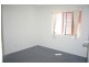 91 Maine Terrace, Deception Bay QLD 4508