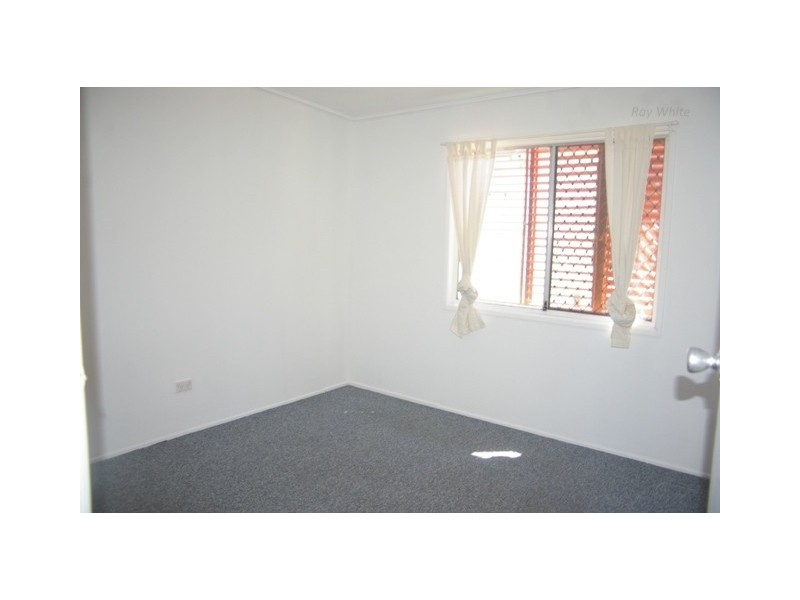 91 Maine Terrace, Deception Bay QLD 4508