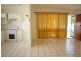 91 Maine Terrace, Deception Bay QLD 4508