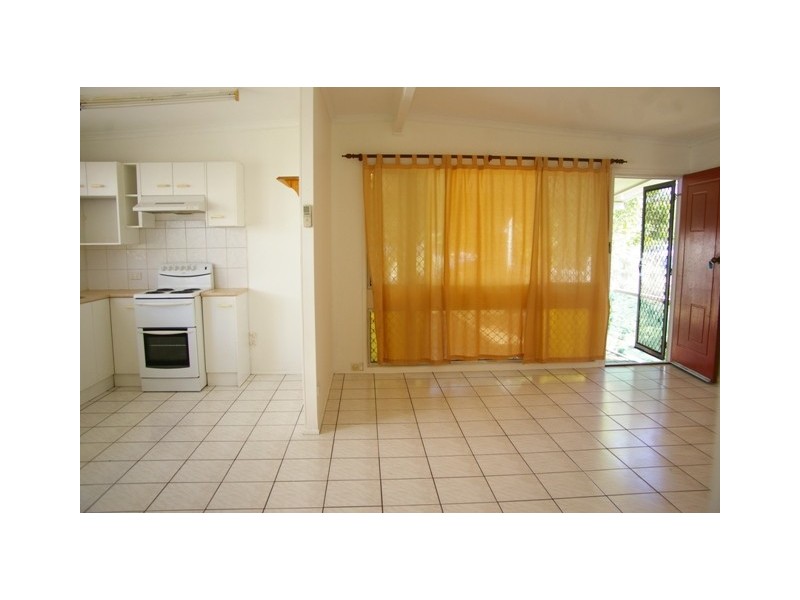 91 Maine Terrace, Deception Bay QLD 4508