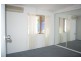 91 Maine Terrace, Deception Bay QLD 4508