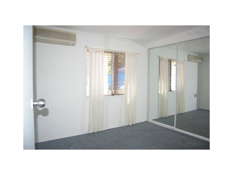 91 Maine Terrace, Deception Bay QLD 4508