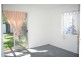 91 Maine Terrace, Deception Bay QLD 4508