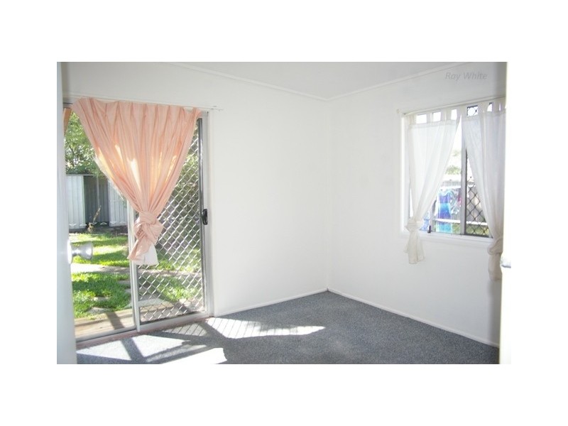 91 Maine Terrace, Deception Bay QLD 4508