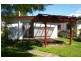 91 Maine Terrace, Deception Bay QLD 4508