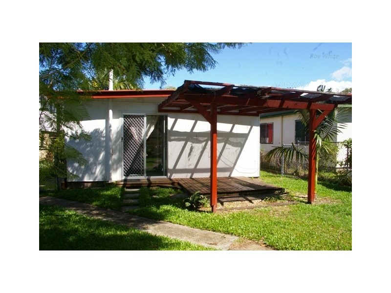 91 Maine Terrace, Deception Bay QLD 4508