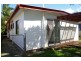 91 Maine Terrace, Deception Bay QLD 4508