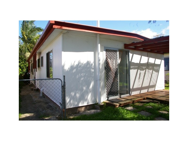 91 Maine Terrace, Deception Bay QLD 4508