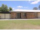 1/50 Jubilee Street, Caboolture QLD 4510