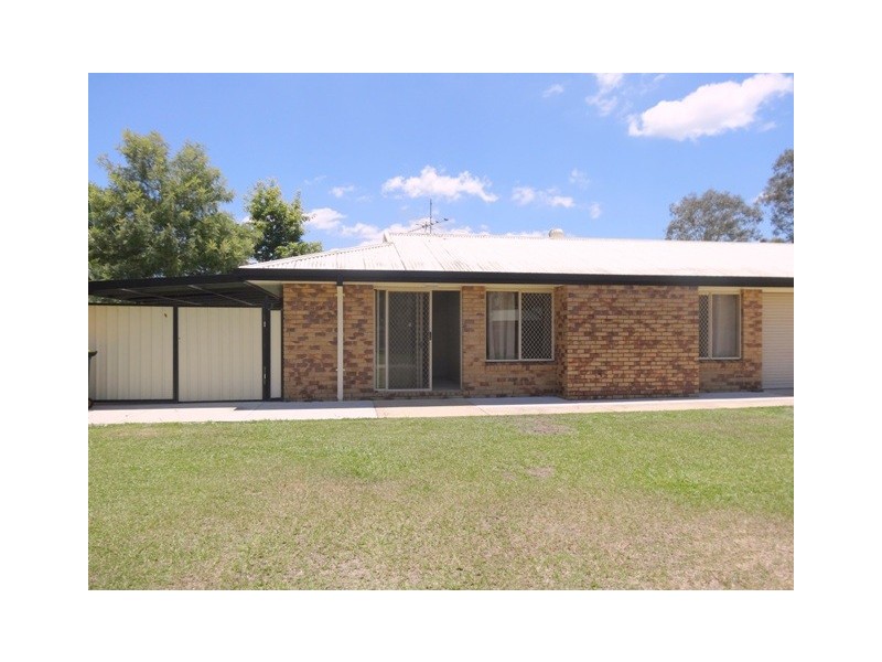 1/50 Jubilee Street, Caboolture QLD 4510
