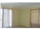 1/50 Jubilee Street, Caboolture QLD 4510