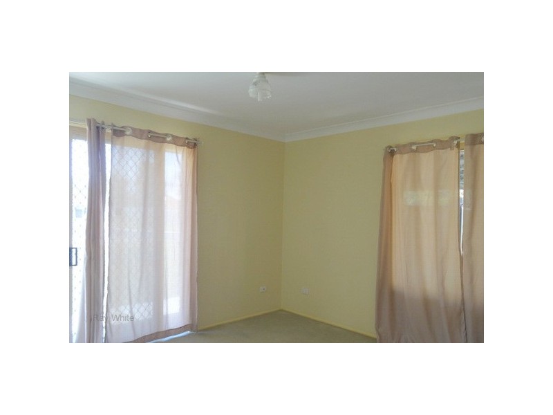 1/50 Jubilee Street, Caboolture QLD 4510