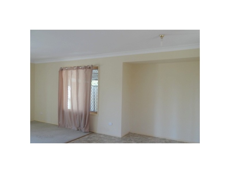 1/50 Jubilee Street, Caboolture QLD 4510