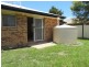 1/50 Jubilee Street, Caboolture QLD 4510