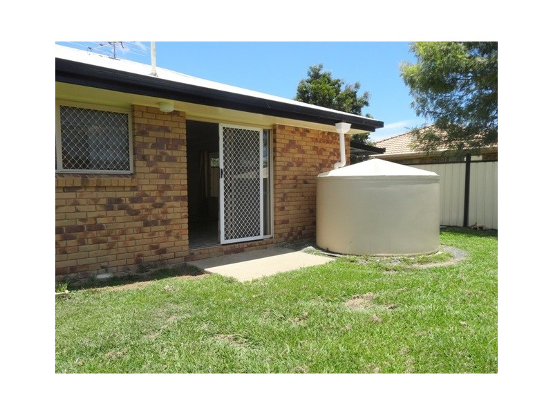 1/50 Jubilee Street, Caboolture QLD 4510