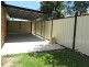 1/50 Jubilee Street, Caboolture QLD 4510