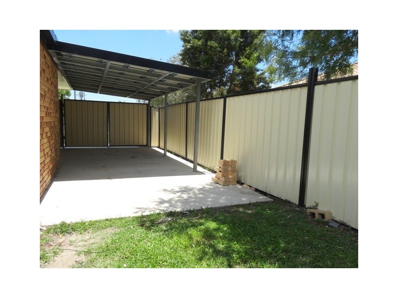 1/50 Jubilee Street, Caboolture QLD 4510
