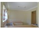 1/50 Jubilee Street, Caboolture QLD 4510
